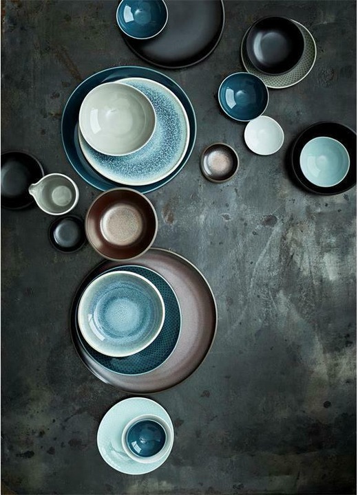 Actual product image Rosenthal Junto (15 cm, 0.28 l, 1 x)
