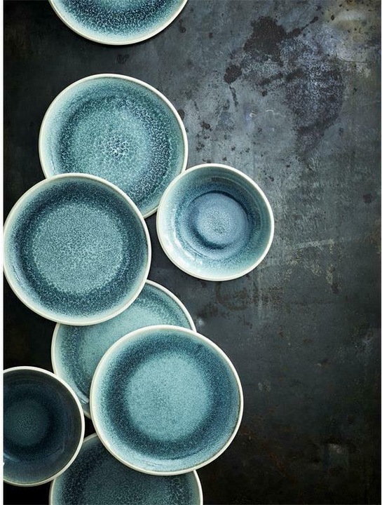 Actual product image Rosenthal Junto (15 cm, 0.28 l, 1 x)