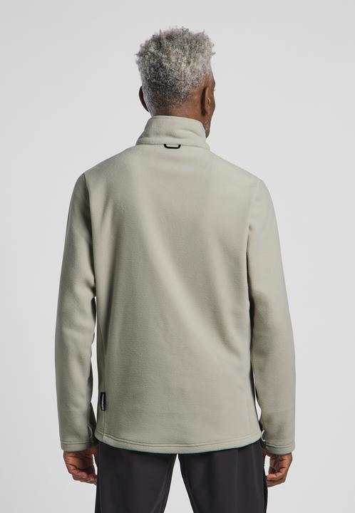 Actual product image Jack Wolfskin Winterstein Fz M (XXL)