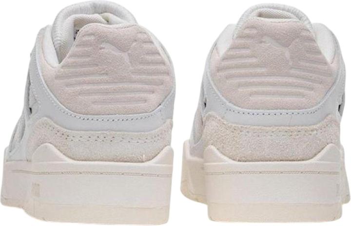 Produktbild Puma Sneaker Slipstream Leder (37)