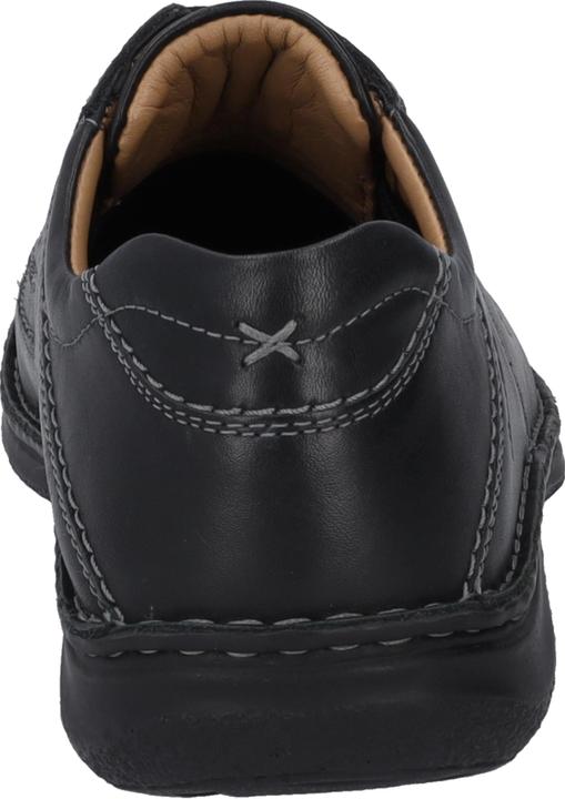 Produktbild Josef Seibel Schnürschuhe (47)