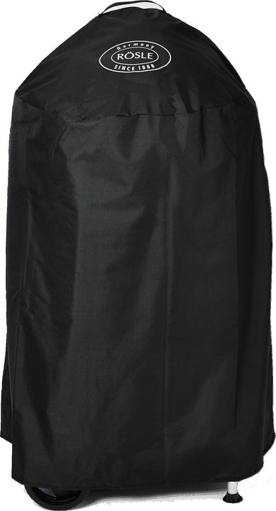Actual product image Rösle Abdeckhaube