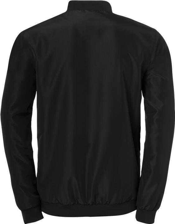 Produktbild Kempa College Jacket (M)