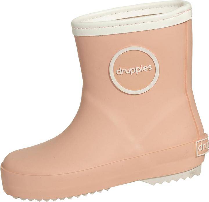 Actual product image Druppies ® Regenstiefel Newborn (25)