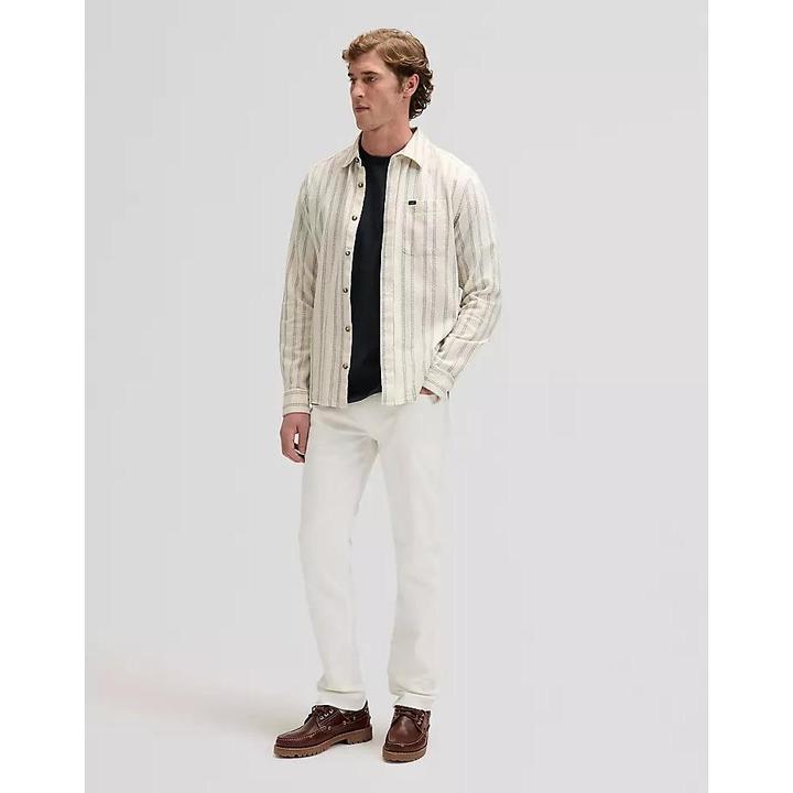 Produktbild Lee Daren (32)