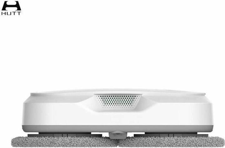 Produktbild Hutt DDC56