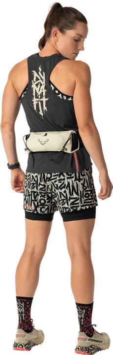 Actual product image Dynafit Trail Belt