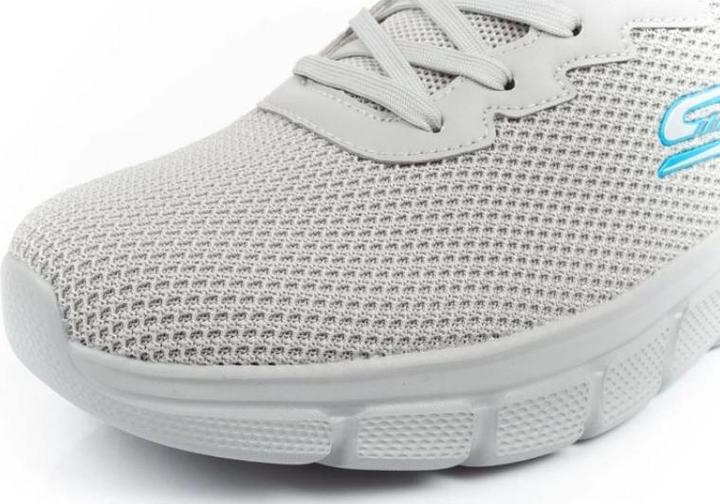 Image du produit Skechers Bobs B Flex-Chill Edge (44)