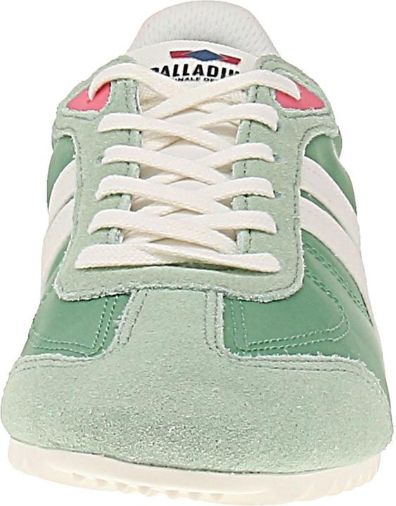 Image du produit Palladium Pallaracer Flame (37)