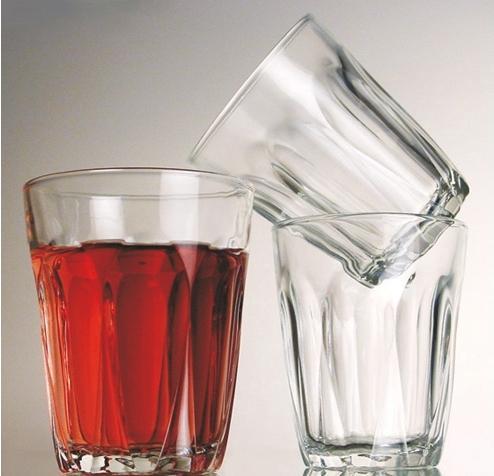 Immagine prodotto Duralex Bicchiere Provence 16 cl (0.16 l, 6 x)