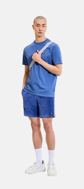 Produktbild Ellesse T-Shirt CASSICA Kurzarmshirt (M)