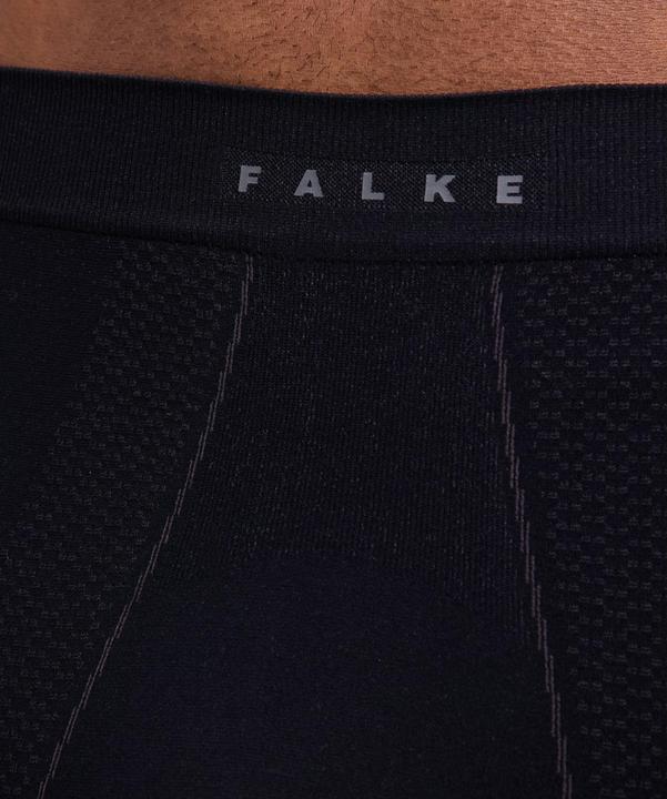 Immagine prodotto Falke Warm (XL)