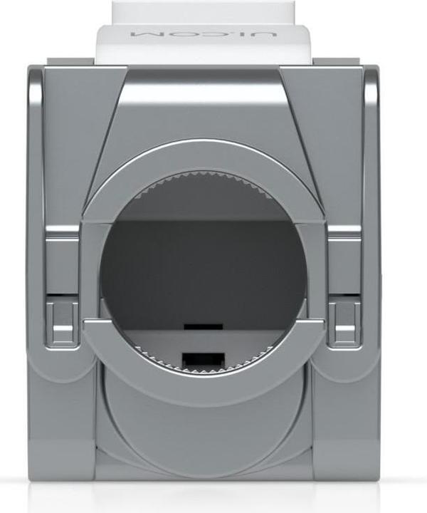 Productafbeelding Ubiquiti Cat.6a Keystone module (Keystone module)