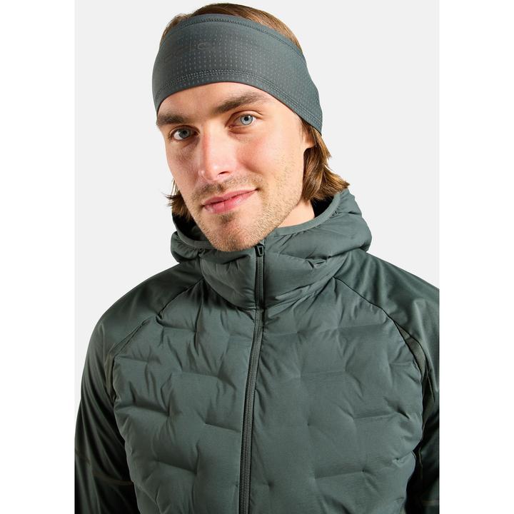 Immagine prodotto Odlo Zeroweight Insulator Jacket (M)