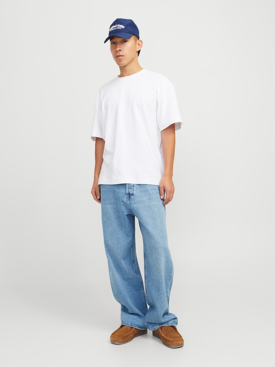 Actual product image Jack & Jones Jjiron Jjoriginal Am 192 Noos (W34/L34)