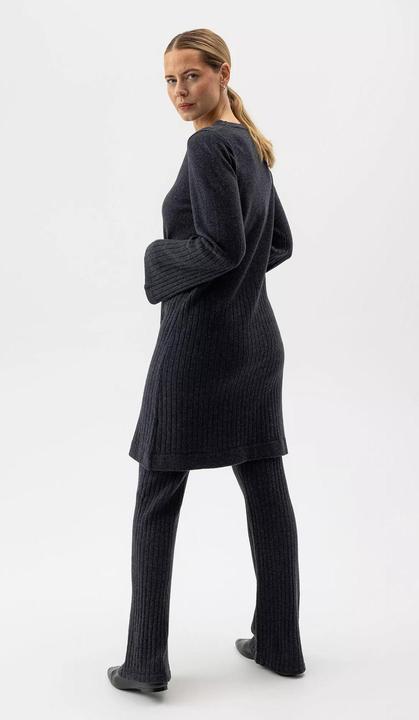 Image du produit Holebrook Charlotte (M)