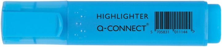 Produktbild Q-Connect Textmarker Economy (1 x)