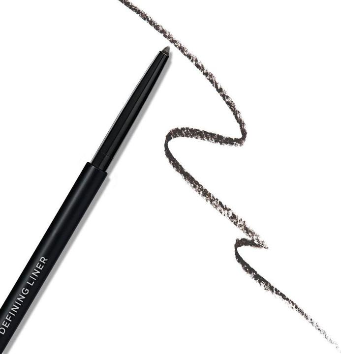 Produktbild RevitaLash Defining Liner Eyeliner Slate (Slate)