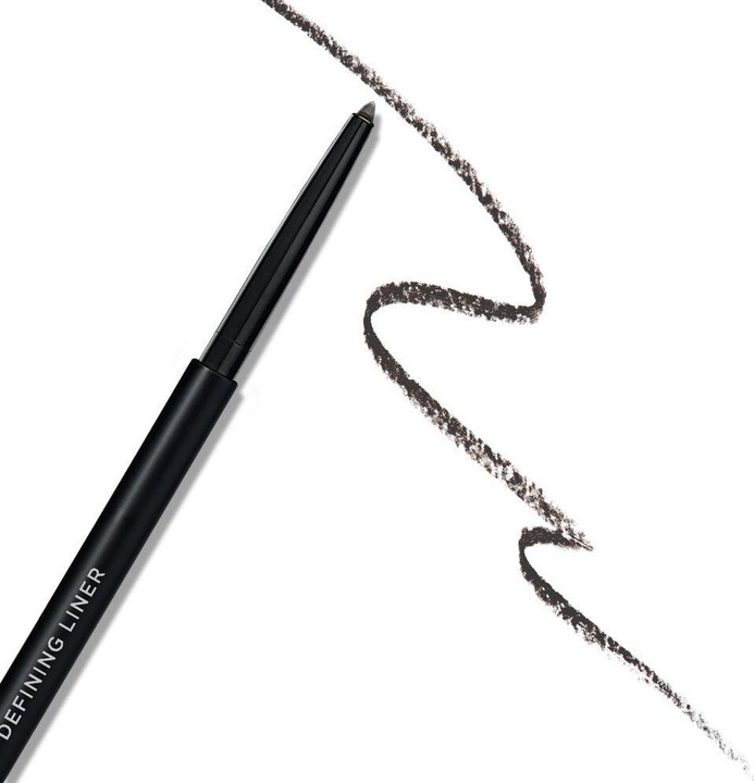 Produktbild RevitaLash Defining Liner Eyeliner Slate (Slate)