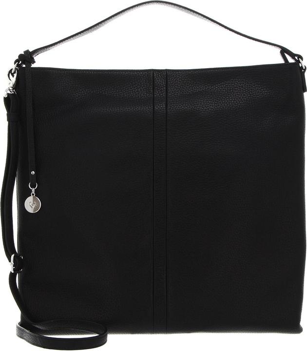 Produktbild Picard Stripes