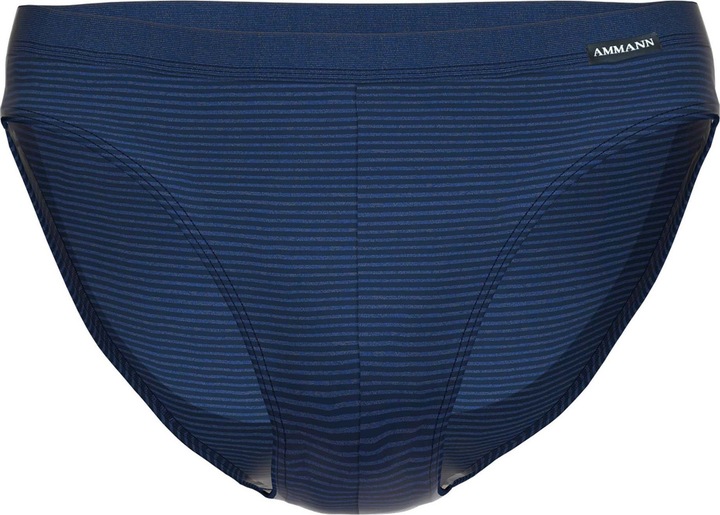 Actual product image Ammann Slip Casual Bequem sitzend Jeans Jazz Pants 3P (XL, pack of 3)