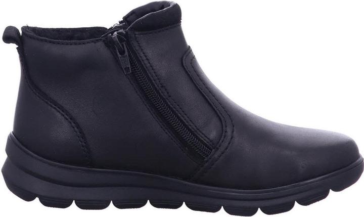 Produktbild Rieker Z0060 - 60813 (39)