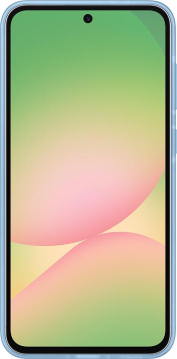 Immagine prodotto Samsung Custodia con slot per schede (Samsung Galaxy A56)