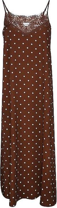 Produktbild Oh April Maxikleid ALMA (L)