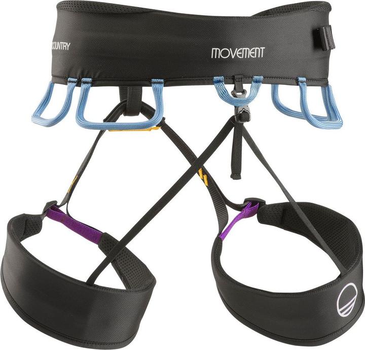 Image du produit Wild Country Movement Light (M)