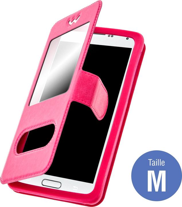 Produktbild Avizar Towind (Universal)