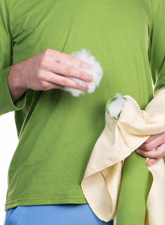 Produktbild Metamorph Power Füll – Füllwatte 300 g