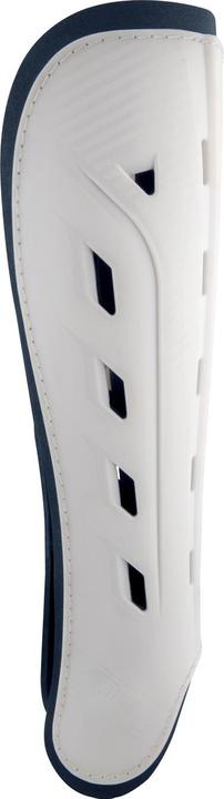 Immagine prodotto Grays S/Guard G-600 (S)