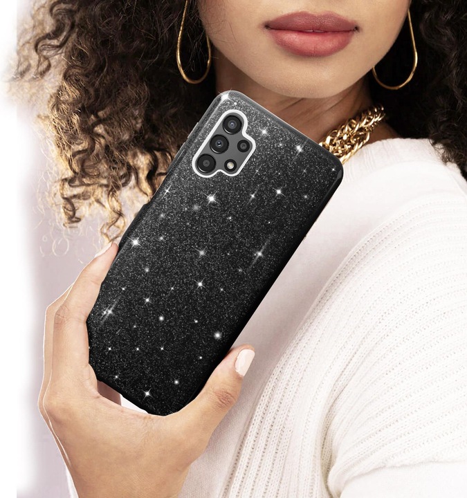 Produktbild Avizar Papay Series (Samsung Galaxy A13)