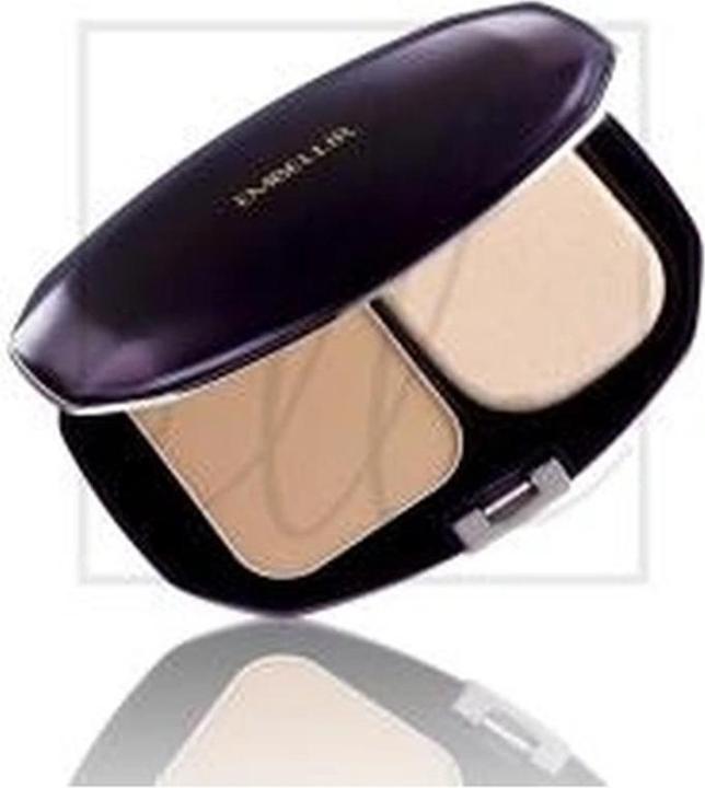 Menard Embellir Puder (#23)