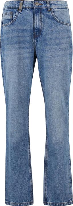 Actual product image 2Y Studios 2Y Orio Basic Slim Fit - 184679 (36)