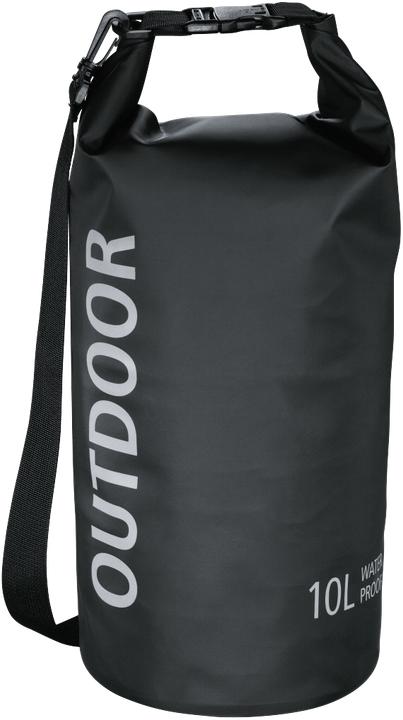 Immagine prodotto Hama Borsa esterna 10l (10 l)