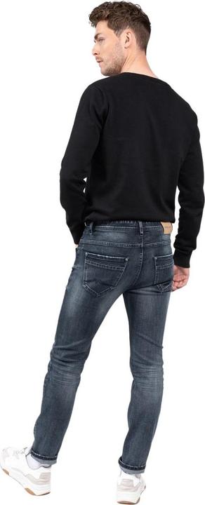 Image du produit Deeluxe jeans carlos (28)