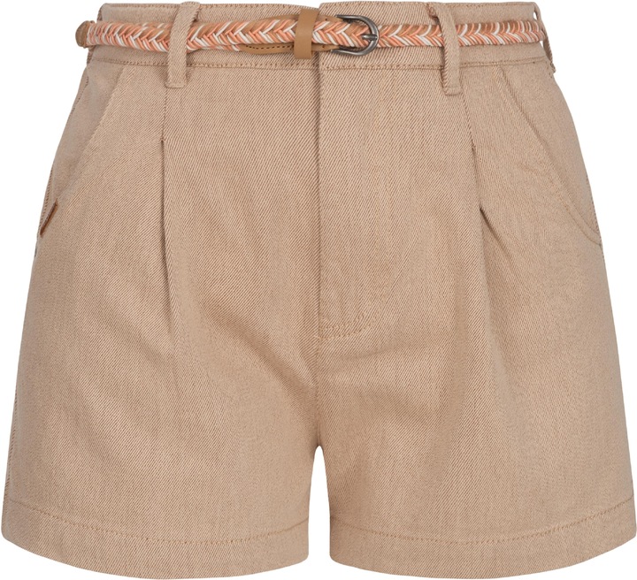 Immagine prodotto Ragwear Sorenn Intl. (28)