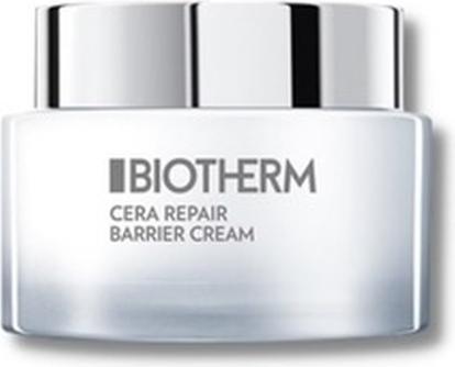 Immagine prodotto Biotherm CERA REPAIR Crema barriera (50 ml, Crema 24h)