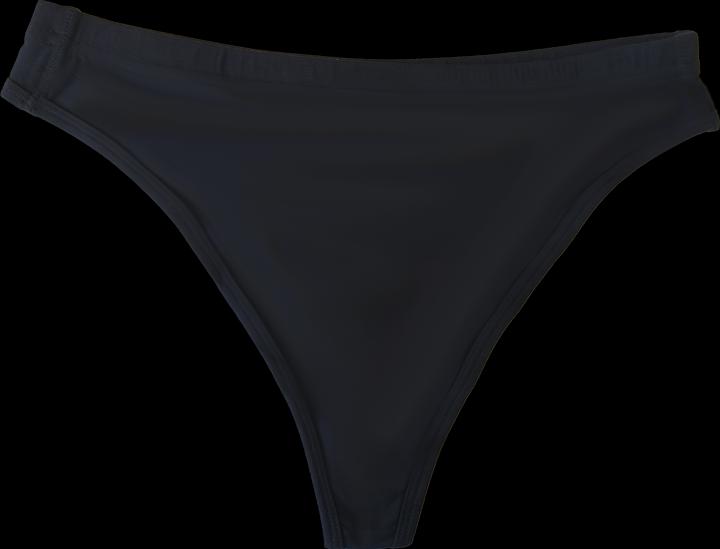 Produktbild Bambloom Basic (XL, 2er Pack)