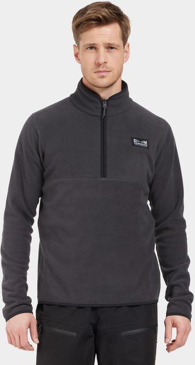 Image du produit Didriksons Vito (S)