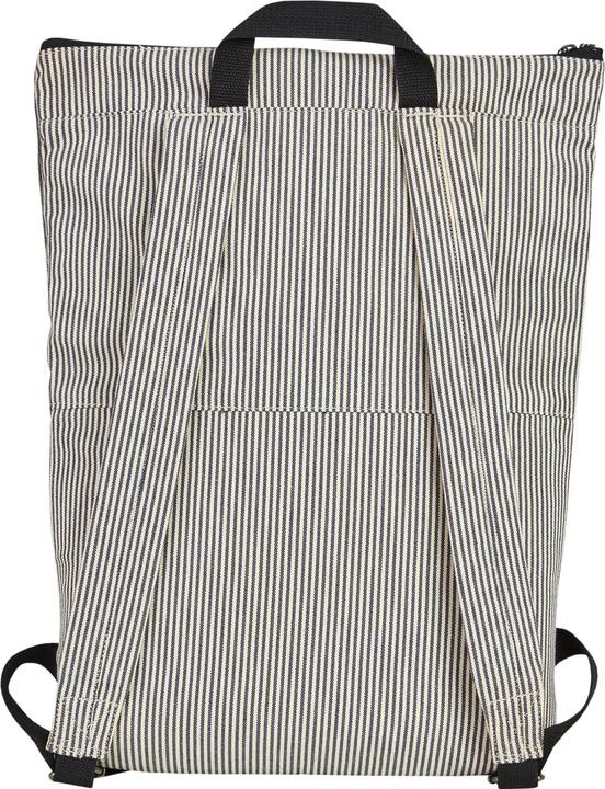 Actual product image Forvert Colin Backpack (10 l)