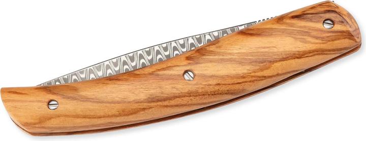 Immagine prodotto Herbertz Selezione di coltelli da tasca (8.20 cm)