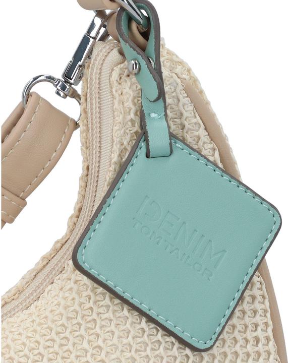 Actual product image Tom Tailor Ivona shoulder bag 30 cm