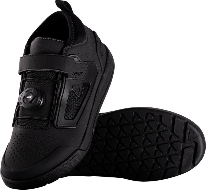 Produktbild Leatt Shoe ProFlat 3.0 Platform Radschuhe (41)