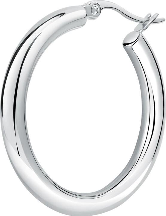 Produktbild La Petite Story Single Earring Ohrringe (Edelstahl)