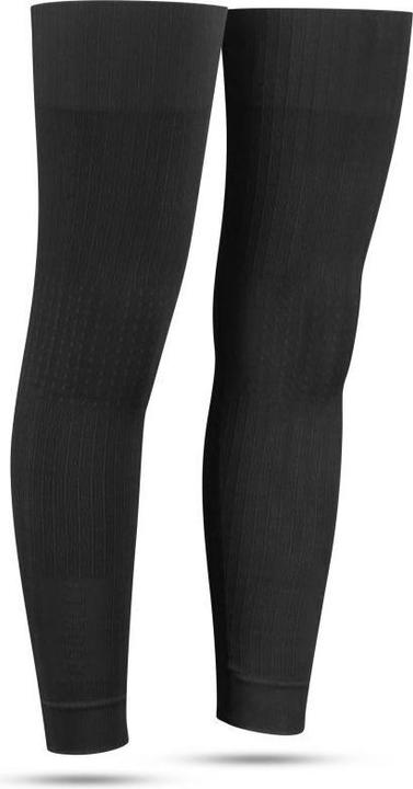 Produktbild Rogelli Dynaknit (XL, XXL)