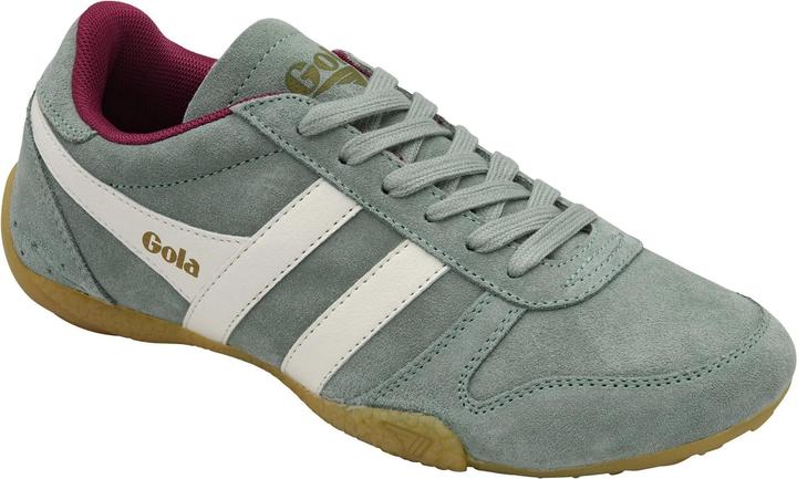 Produktbild Gola Chase (39)