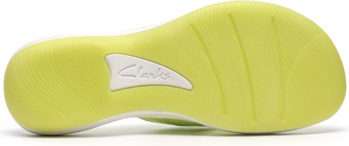 Produktbild Clarks W Brinkley Reyna (41)