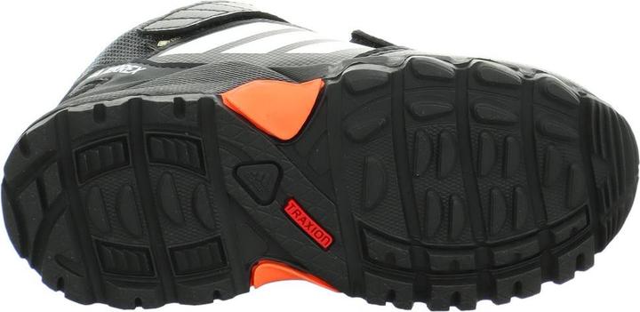 Produktbild Adidas Terrex Skychaser GTX (24)